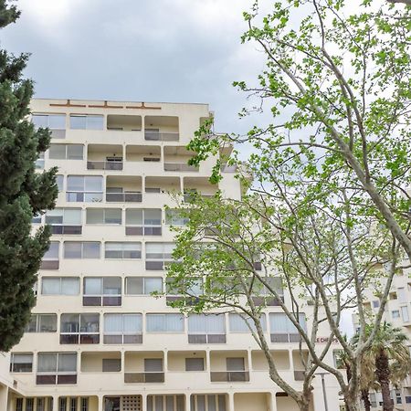 Studio Cheops-2 By Interhome La Grande Motte Luaran gambar